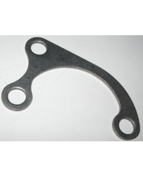 BMW E46 M54 Engine Exhaust Joint Bracket Washer 7506146 18107506146 New Genuine