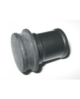 BMW E36 E39 E38 12V Power Socket Blanking Plug 8119660 51168119660 New Genuine