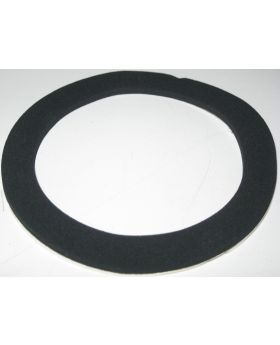 BMW E46 Auto Shift Interlock Foam Seal Gasket 1423467 25161423467 New Genuine