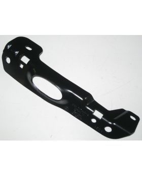 BMW E60 E61 E63 E64 Screen Wash Tank Bracket 7117645 61667117645 New Genuine