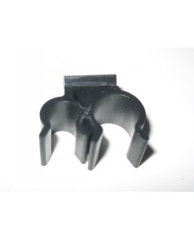 BMW E32 E34 M60 V8 Fuel Tank Breather Hose Clip 1742291 11531742291 New Genuine