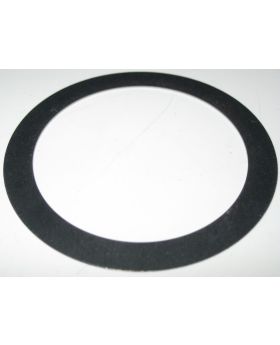 BMW Gearbox Shim Spacer Washer 56.1x71.7x0.47 mm 1205768 23121205768 New Genuine