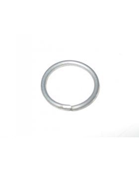 BMW Steering Column Bearing Snap Ring Circlip 2083712 32312083712 New Genuine