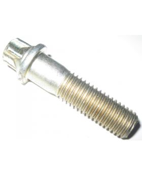 BMW Torx Bolt Screw M12 x 1.75 x 45mm Grade 8.8 1215042 24001215042 New Genuine