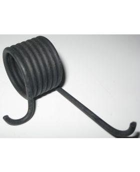 BMW New Class Clutch Pedal Return Spring 1104531 35311104531 New Genuine