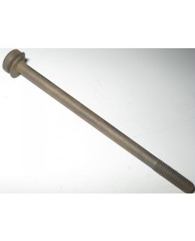 BMW ZF Torx Bolt Screw & Washer M5 x 0.8 x 85 mm 1207608 24341207608 Genuine