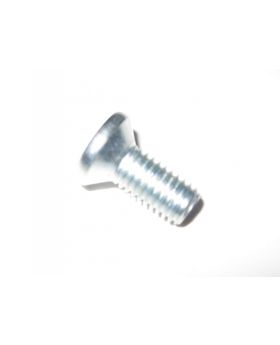 BMW Torx Bolt Screw C/S M8x1.25x19.5mm Grade 8.8 8153573 51218153573 New Genuine