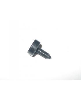 BMW T30 Torx-Head Self-Locking Bolt/Screw M4x0.7x10 mm 52108162347 New Genuine