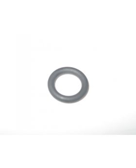 BMW M21 M41 M51 Engine Stop Solenoid O-Ring Seal 1705170 13511705170 New Genuine