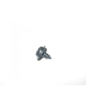BMW E85 Repair Part For Folding Soft Top Roof 7119643 54347119643 New Genuine