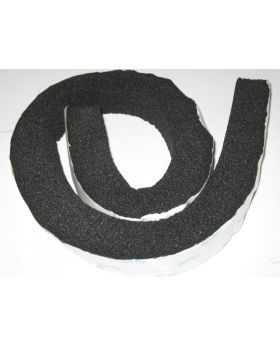 MINI R52 R53 Air Intake Duct Foam Seal Tape 1502776 51131502776 New Genuine