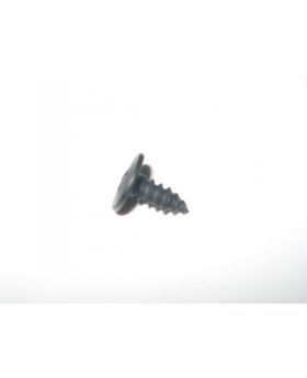 BMW Z3 E36 Repair Part For Folding Soft Top Roof 8407994 54318407994 New Genuine