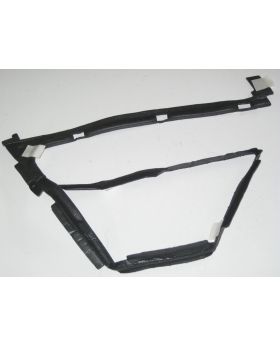 BMW E39 Front Right Door Frame Foam Seal Gasket 8207184 51328207184 New Genuine