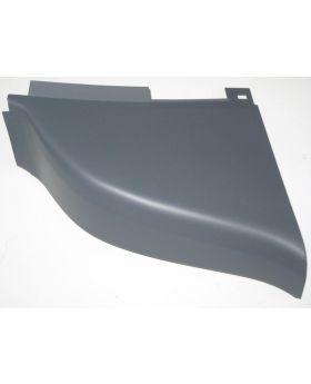 BMW E36 Touring Boot Trunk Trim Cover Left Grey 8191837 51478191837 New Genuine