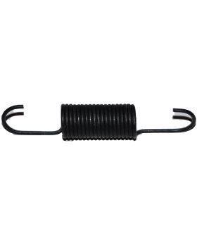 Mercedes Throttle Accelerator Gas Pedal Return Spring A9019930110 New Genuine