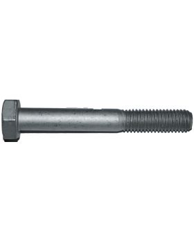 BMW Hex Head Bolt Screw M10 x 1.5 x 75 mm Grade 8.8 07119912677 New Genuine