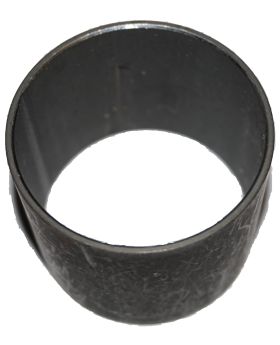 BMW E28 Exhaust Welding Repair Sleeve Pipe Tube 55 mm 18121175754 New Genuine