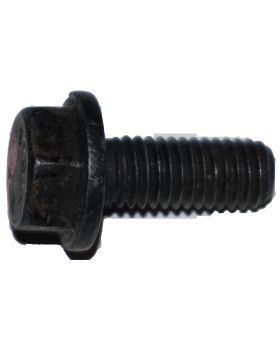 Mercedes Hex Bolt Screw M8 x 1.25 x 20 mm Grade 8.8 N910105008004 Used Genuine