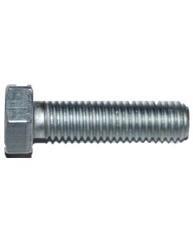Mercedes Hex Bolt Screw M8 x 1.25 x 30 mm Grade 8.8 N000933008152 New Genuine