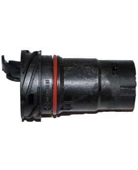 Mercedes Auto Gearbox Connector Plug Housing Socket A0015409981 New Genuine