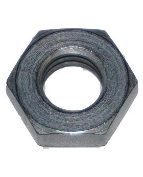 BMW 13 mm Hex Head Plain Nut M8 x 1.25 mm 07119904948 New Genuine