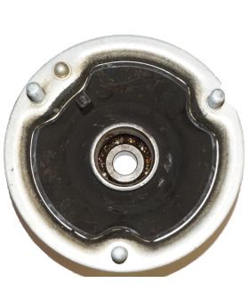MINI R50 R52 R53 Front Strut Bearing Top Mount 31336759498 Other Genuine