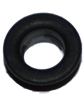 Mercedes Door Lock Rod Pin Post Knob Grommet Trim Bezel A2019921205 New Genuine