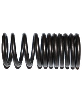 BMW Clutch Pedal Return Compression Spring 58 mm 35311165566 New Genuine