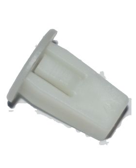 BMW Body Chassis Screw Fixing Plug Insert Nut 6976114 07146976114 New Genuine