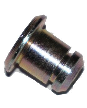 BMW E28 E30 Front Seat Mounting Dowel Pin 52101923905 New Genuine