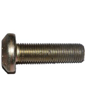 Mercedes T50 Torx Bolt/Screw 7/16" UNF 20 TPI x 40mm A0019840229 Used Genuine