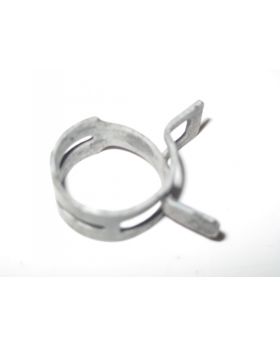 MINI Steering Rack Gaiter Clamp Clip Small 6777012 32106777012 Used Genuine