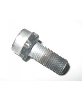 BMW T50 Torx-Head Bolt/Screw M10x1.00x22 mm Grade 10.9 32106765080 New Genuine