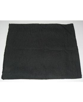 BMW New Class Herringbone Seat Fabric Cloth Material 91 x 160 cm Other Genuine