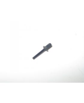 BMW E36 Instrument Cluster Panel Needle Rest Stop Pin VDO 8361215 Other Genuine