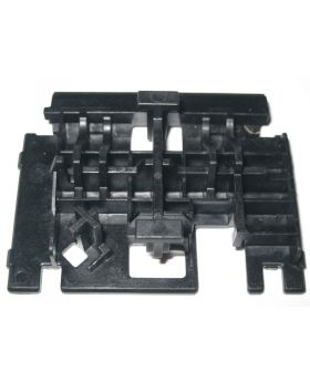 MINI R60 R61 Part of Cup Holder Rail Mount 08092-001 Other Genuine