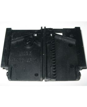 BMW E90 E91 Rear Ashtray Frame Holder Guide Slider Mechanism 81335 Other Genuine
