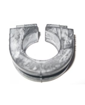 BMW E83 E46 E52 Brake Servo Vacuum Hose Pipe Grommet 34331164514 New Genuine
