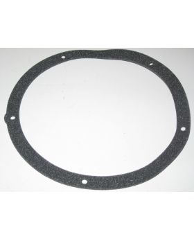 BMW G11 G12 Floor Access Cover Foam Seal Gasket 7342691 51717342691 New Genuine