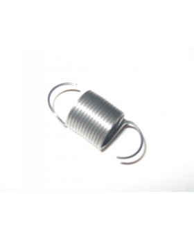 Mercedes Parking E-Brake Pedal Tension Return Spring A2029932010 New Genuine