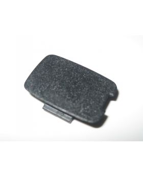 Mercedes R129 W140 Door Handle Armrest Trim Cover Cap A1409710028 New Genuine