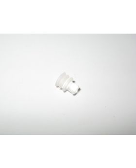 BMW Wiring Cable Plug Blank Dummy Grommet Seal 1383793 61131383793 New Genuine