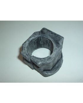 BMW Series 3 E21 Steering Rack Rubber Mount 1120433 New Genuine