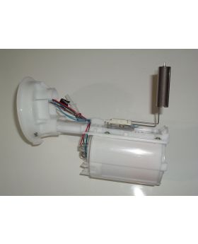 MINI R50 Petrol Fuel Tank Pump Motor & Sender 6766176 New Genuine