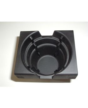 BMW Series 3 E36 Cup Can Drink Storage Holder 8217480 New Genuine