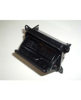 BMW Series 7 E38 Door Cigar Ashtray Holder Bin 8179341 New Genuine
