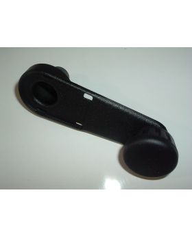 BMW Series 5 E34 Door Window Winder Knob 8181385 New Genuine