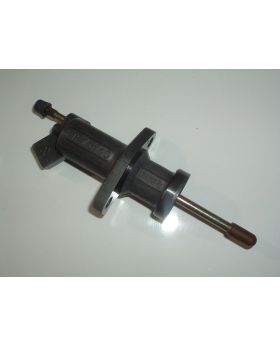 BMW Series 3 E46 Clutch Release Slave Cylinder 6766279 New Genuine