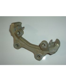 BMW Series 5 E28 Disc Brake Caliper Carrier 1158259 New Genuine