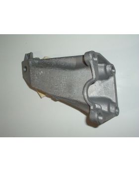 BMW Series 5 E34 Engine Mount Bracket Support 1141866 11811141866 Other Genuine